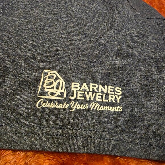 Baseball Tee - Picture 3 of 3